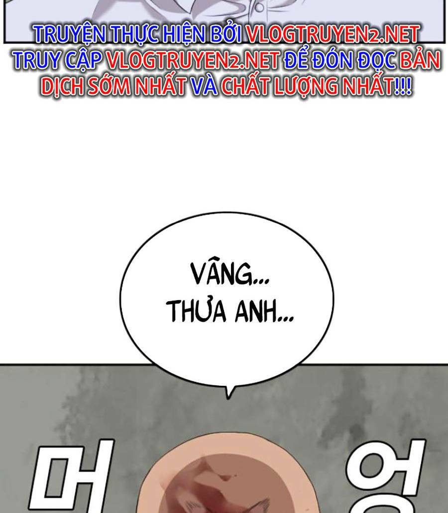 Người Xấu - Chapter 127 - Page 26