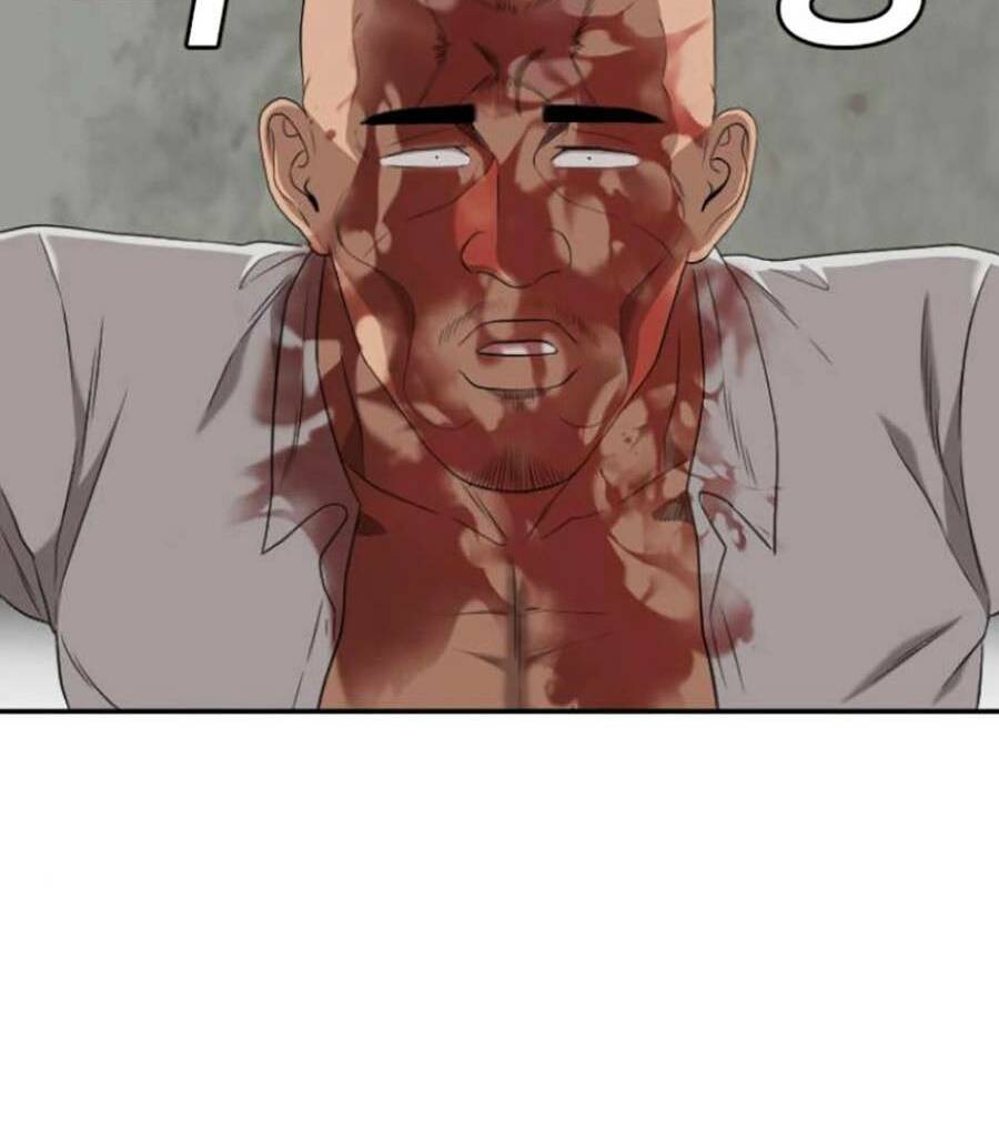 Người Xấu - Chapter 127 - Page 27