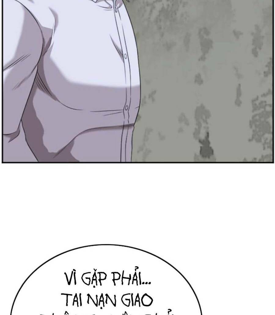 Người Xấu - Chapter 127 - Page 29