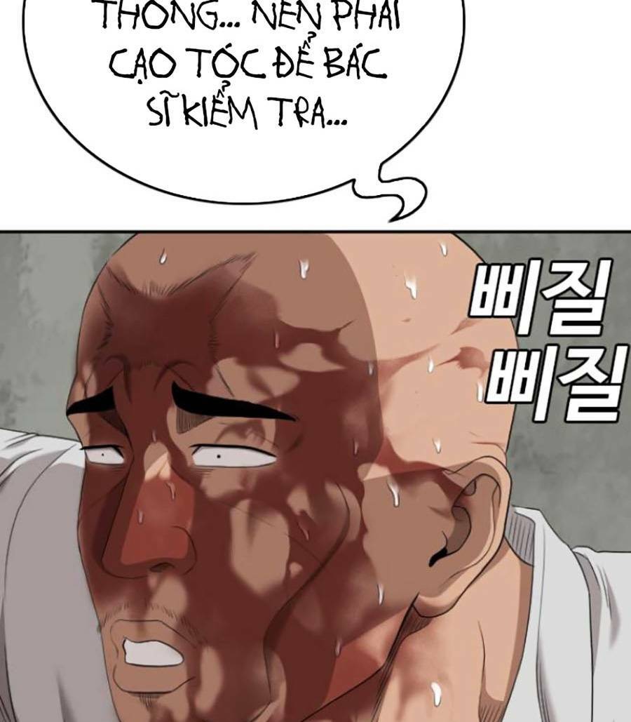 Người Xấu - Chapter 127 - Page 30