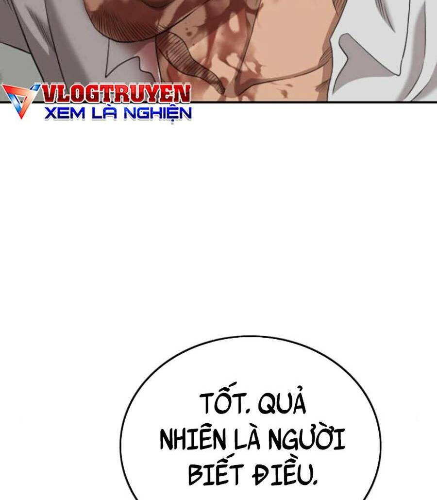 Người Xấu - Chapter 127 - Page 31
