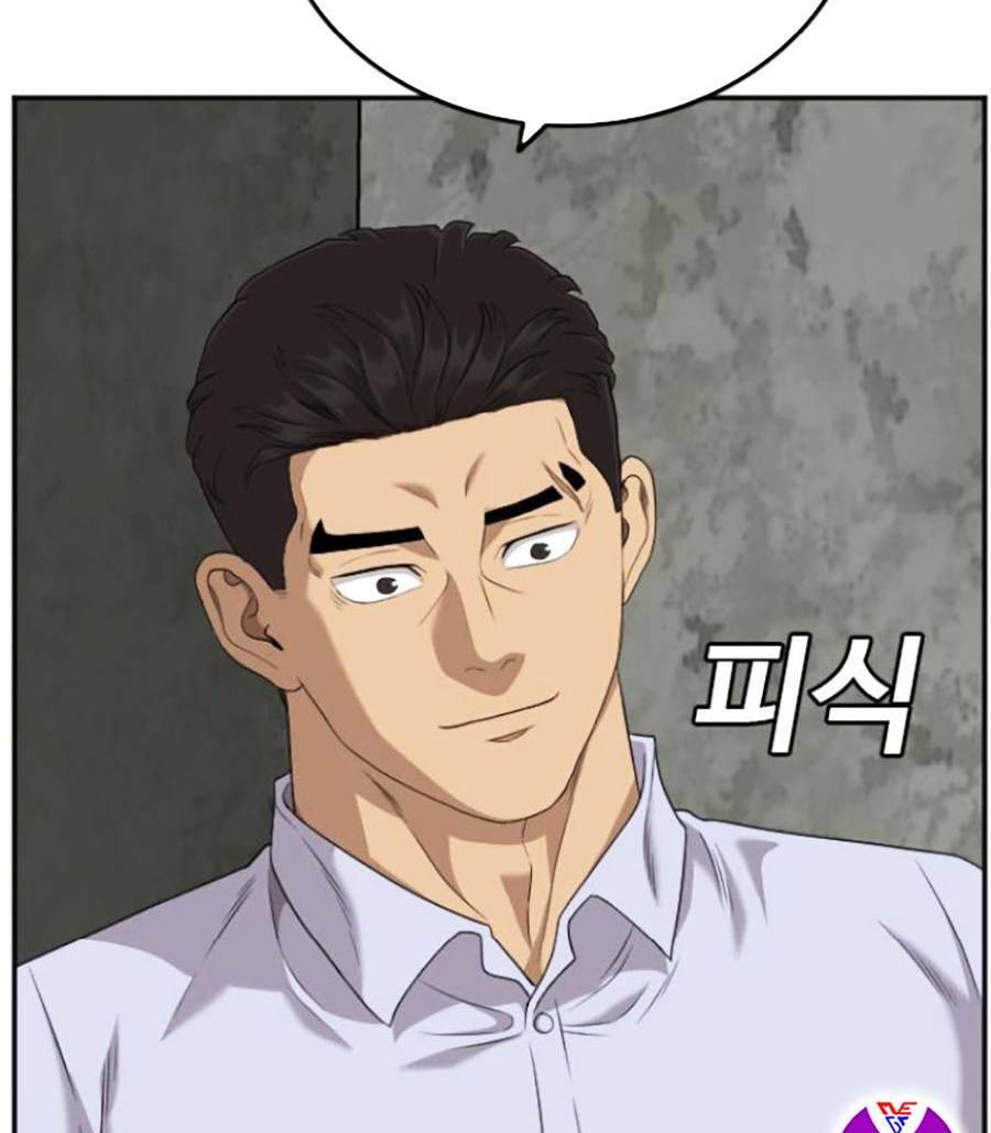 Người Xấu - Chapter 127 - Page 32