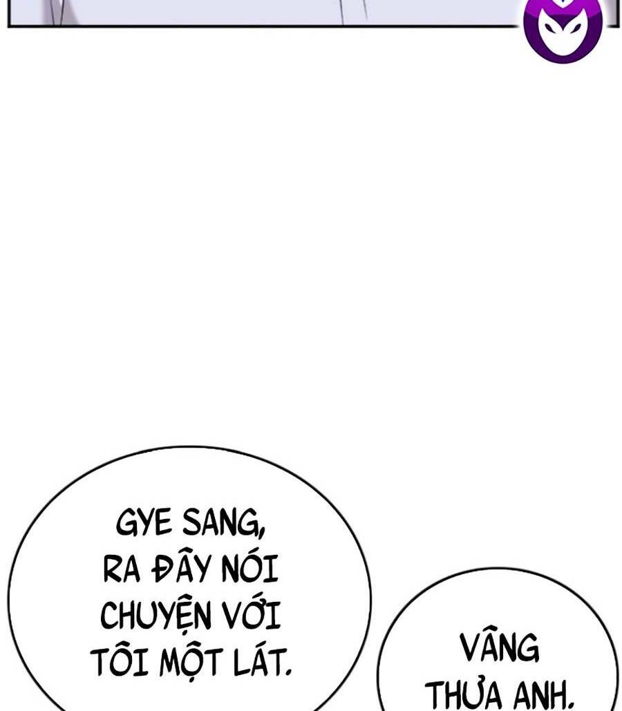 Người Xấu - Chapter 127 - Page 33