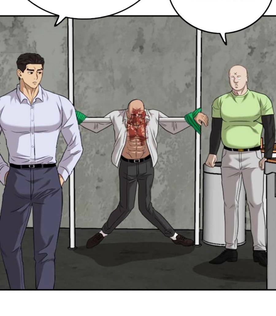 Người Xấu - Chapter 127 - Page 34