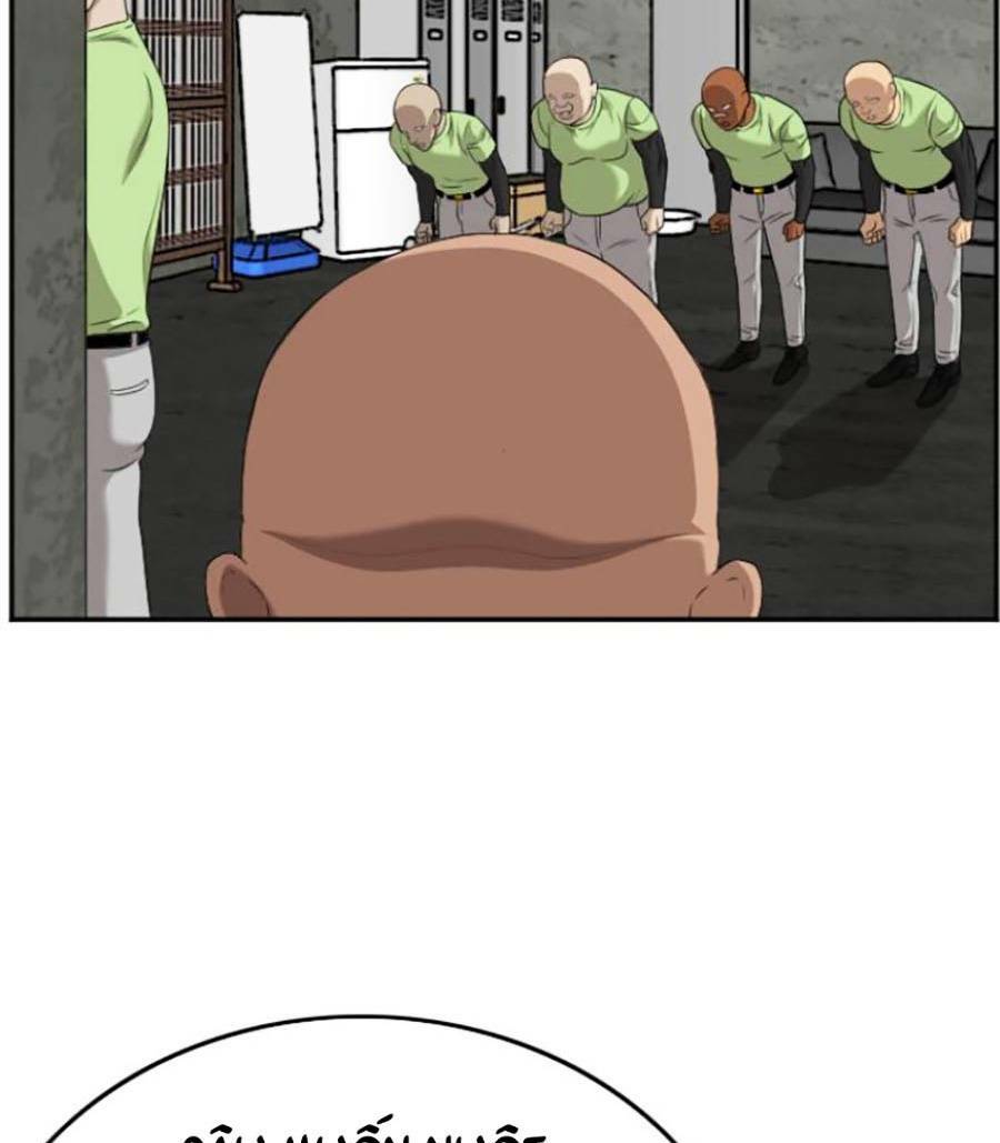 Người Xấu - Chapter 127 - Page 36