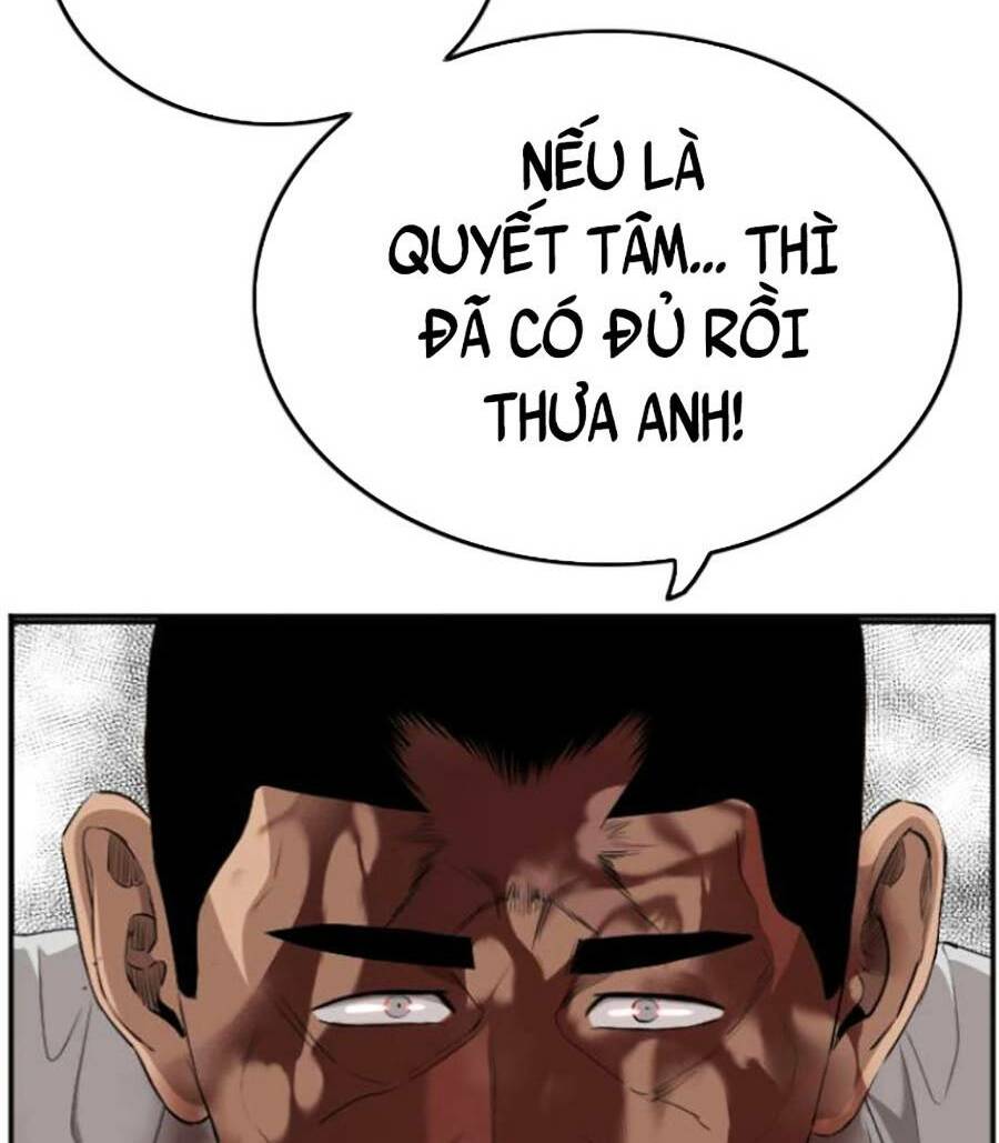 Người Xấu - Chapter 127 - Page 3