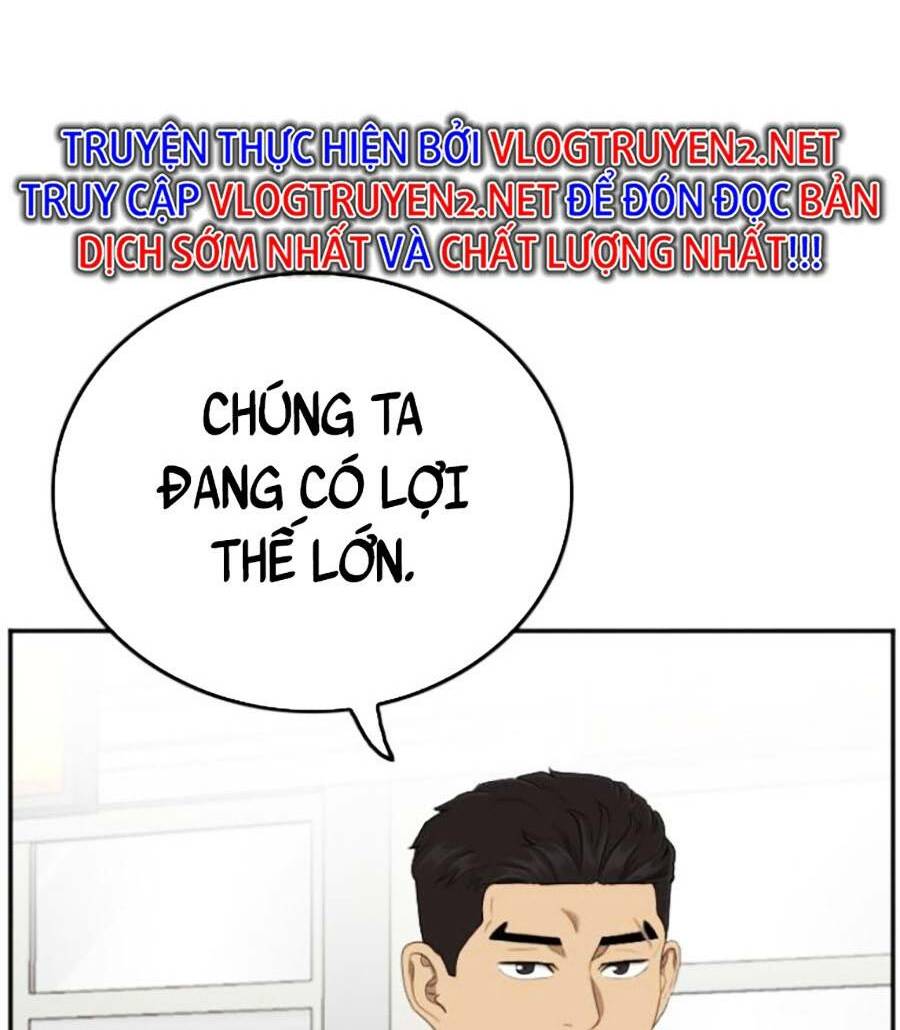 Người Xấu - Chapter 127 - Page 39