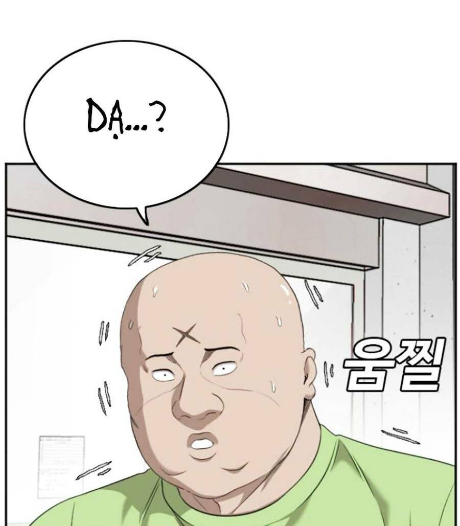 Người Xấu - Chapter 127 - Page 45