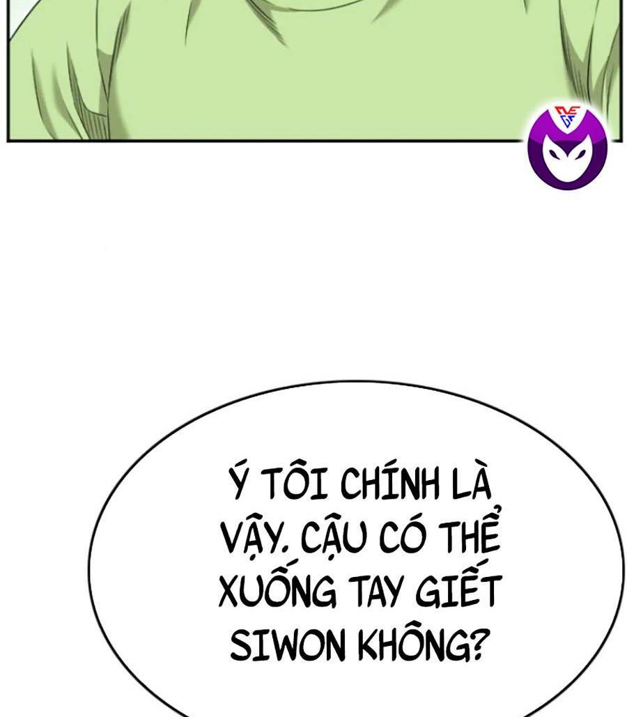 Người Xấu - Chapter 127 - Page 46