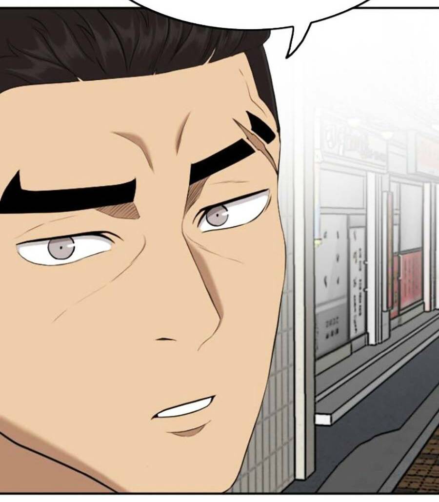 Người Xấu - Chapter 127 - Page 47