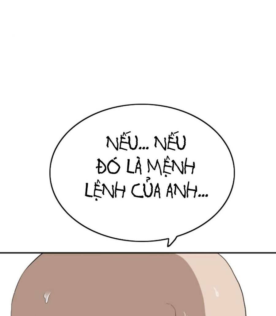 Người Xấu - Chapter 127 - Page 48