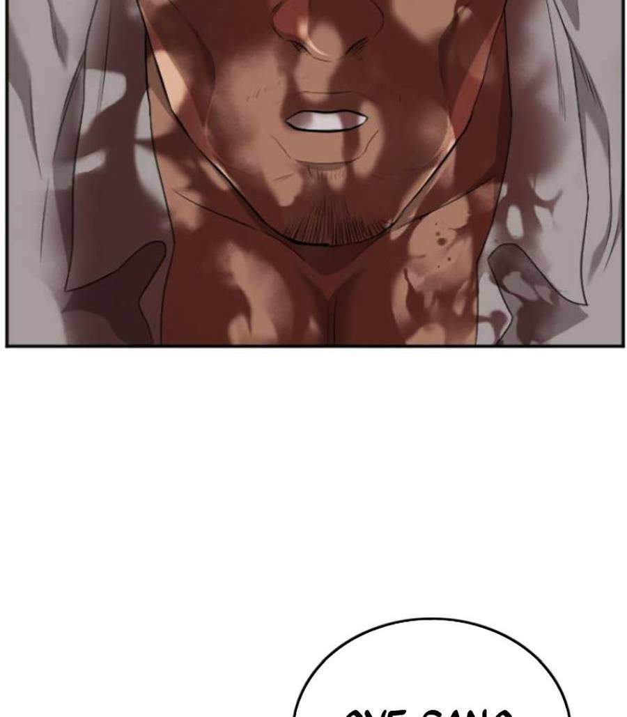 Người Xấu - Chapter 127 - Page 4