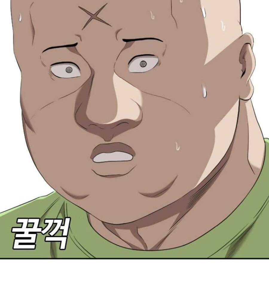 Người Xấu - Chapter 127 - Page 49