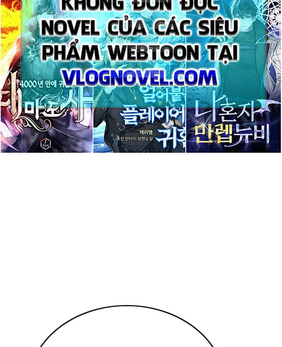 Người Xấu - Chapter 127 - Page 51