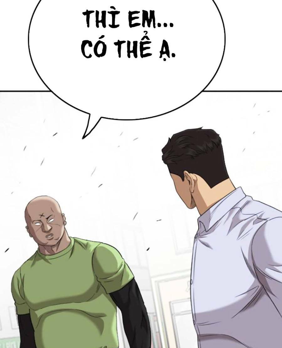 Người Xấu - Chapter 127 - Page 52