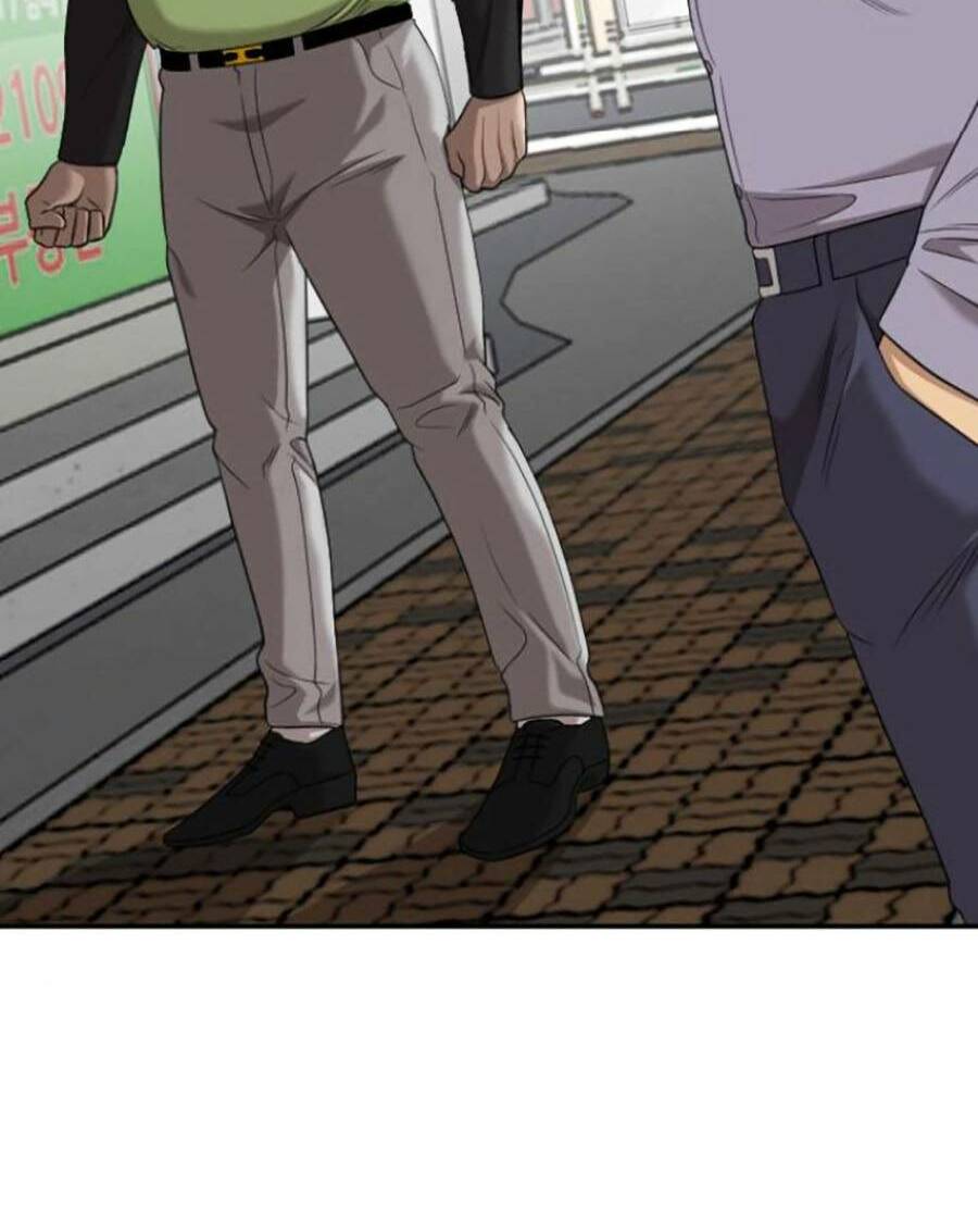 Người Xấu - Chapter 127 - Page 53