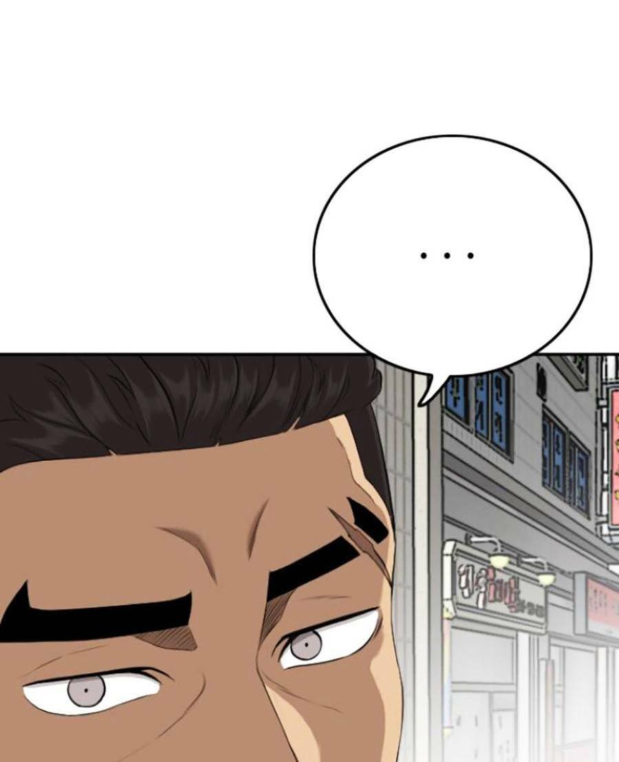 Người Xấu - Chapter 127 - Page 54