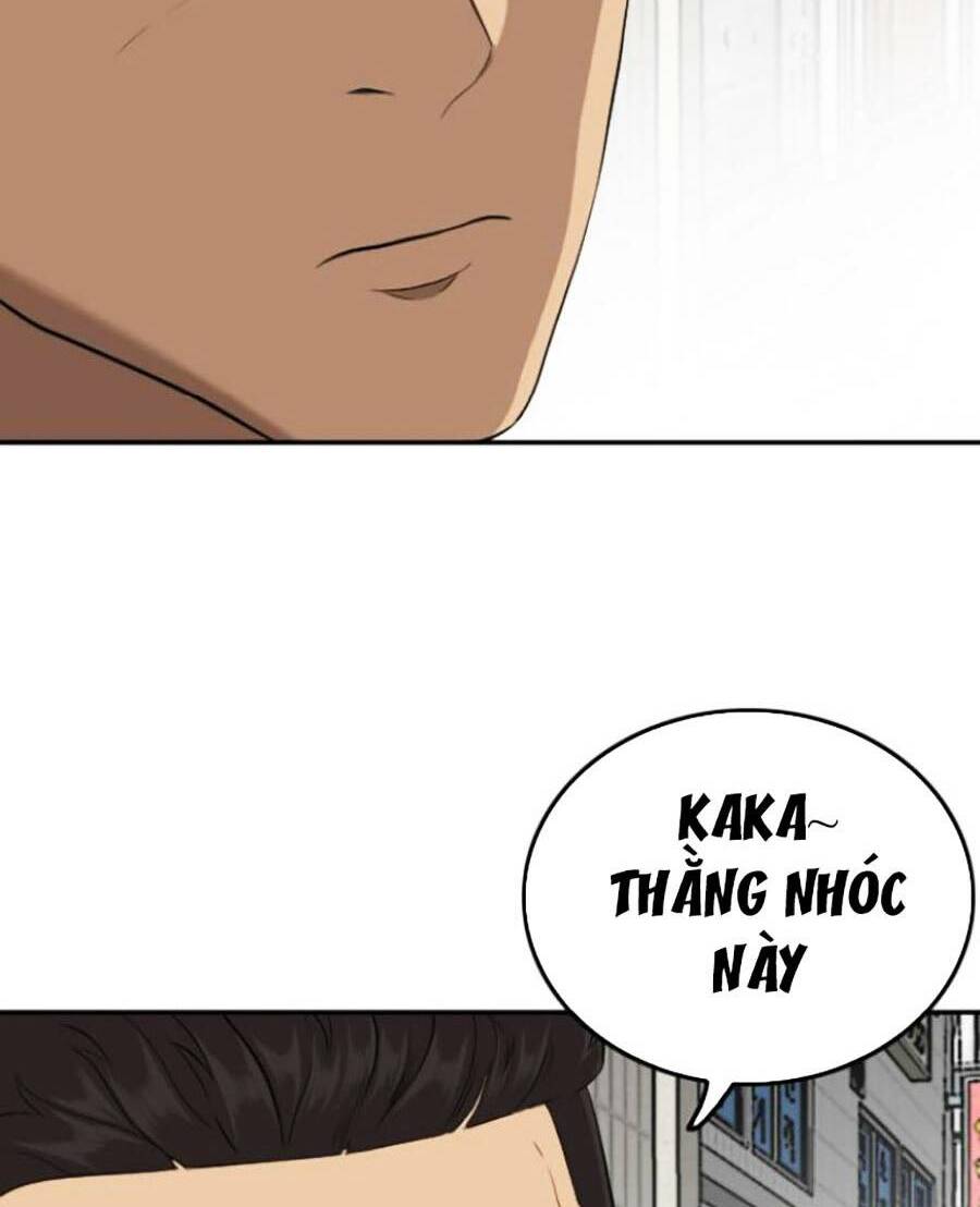 Người Xấu - Chapter 127 - Page 55