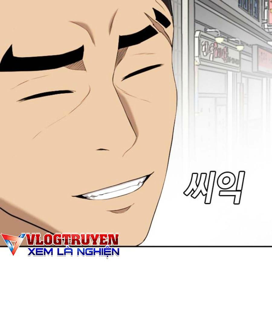 Người Xấu - Chapter 127 - Page 56