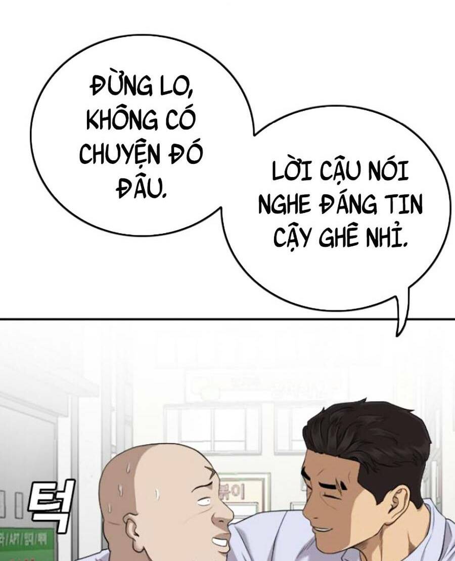 Người Xấu - Chapter 127 - Page 57