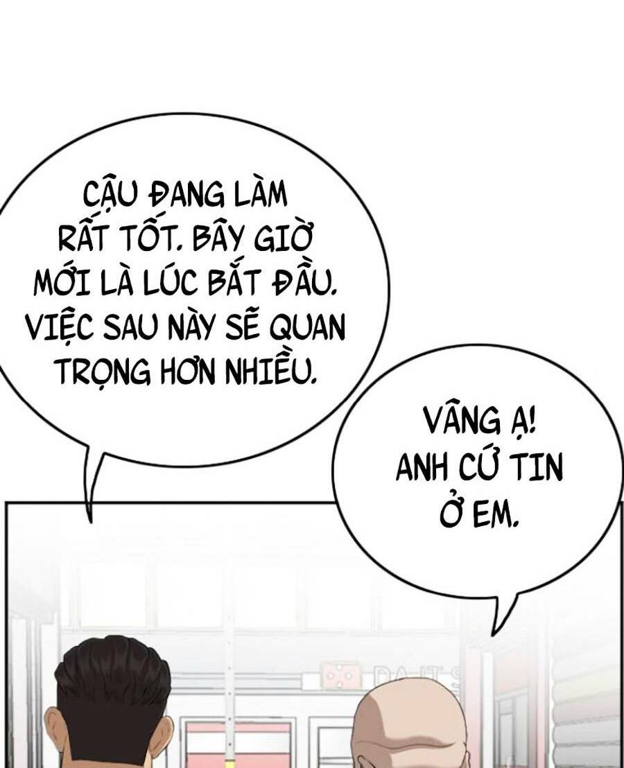 Người Xấu - Chapter 127 - Page 59