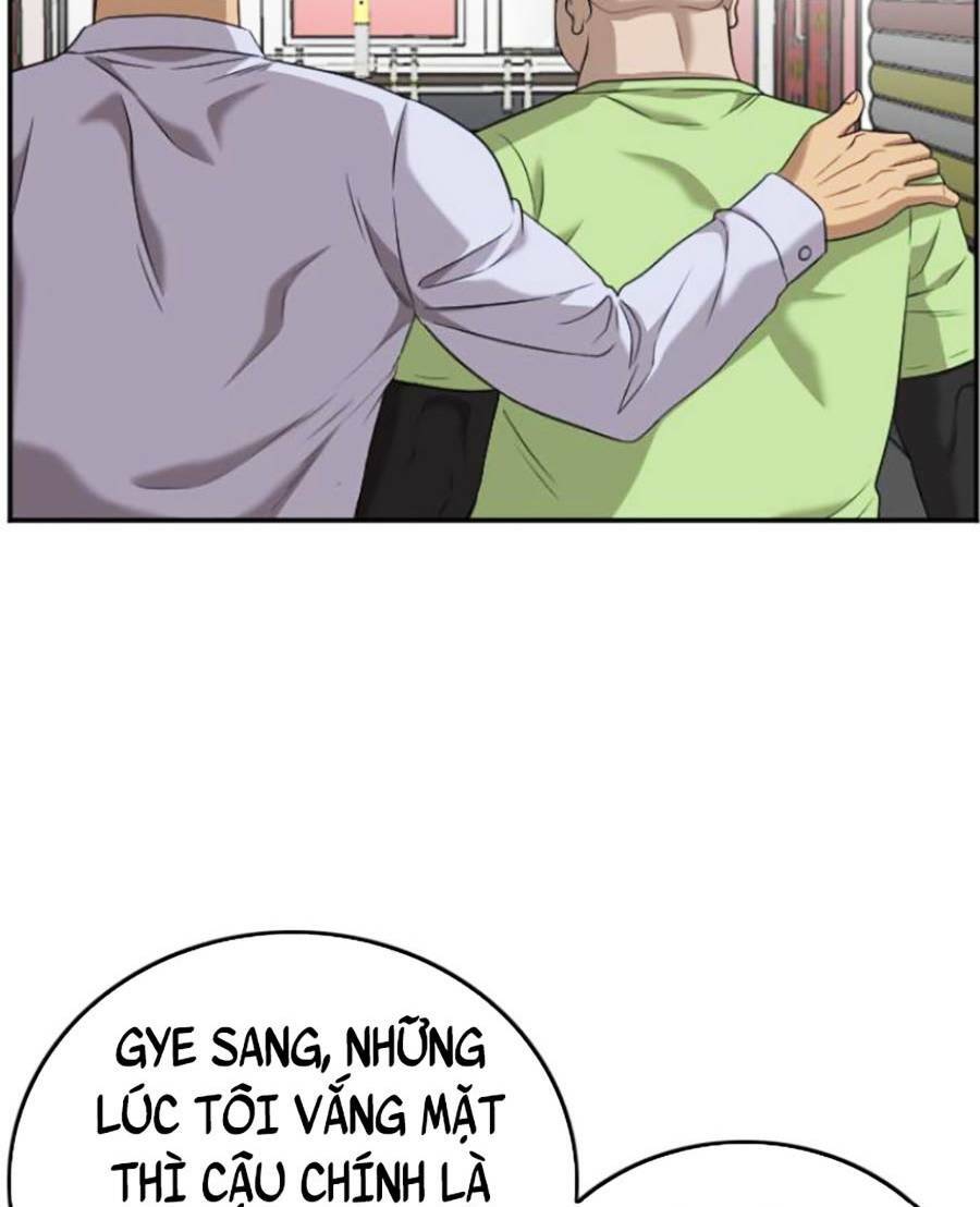 Người Xấu - Chapter 127 - Page 60