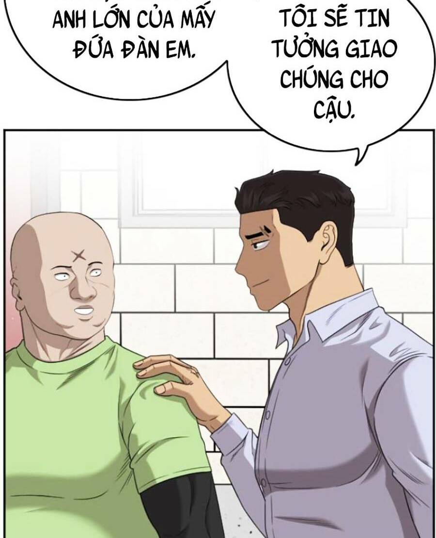 Người Xấu - Chapter 127 - Page 61