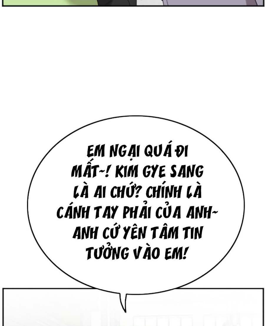 Người Xấu - Chapter 127 - Page 62