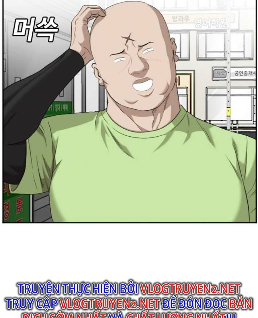Người Xấu - Chapter 127 - Page 63