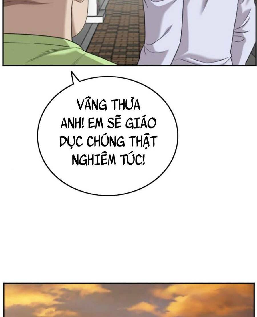 Người Xấu - Chapter 127 - Page 65