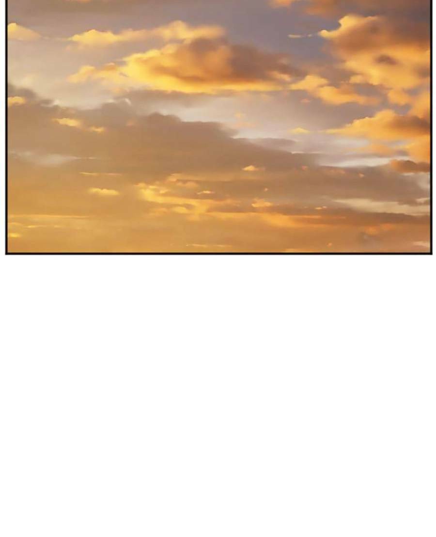 Người Xấu - Chapter 127 - Page 66