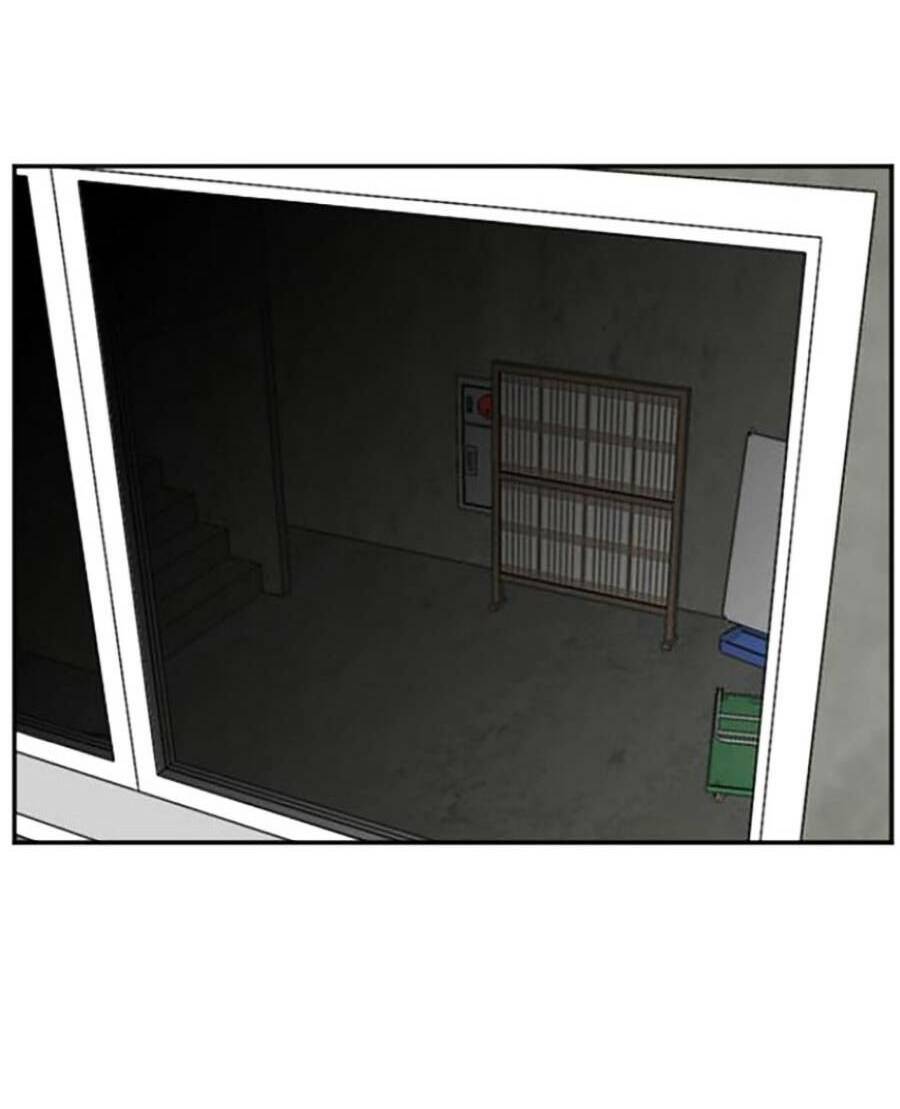 Người Xấu - Chapter 127 - Page 67