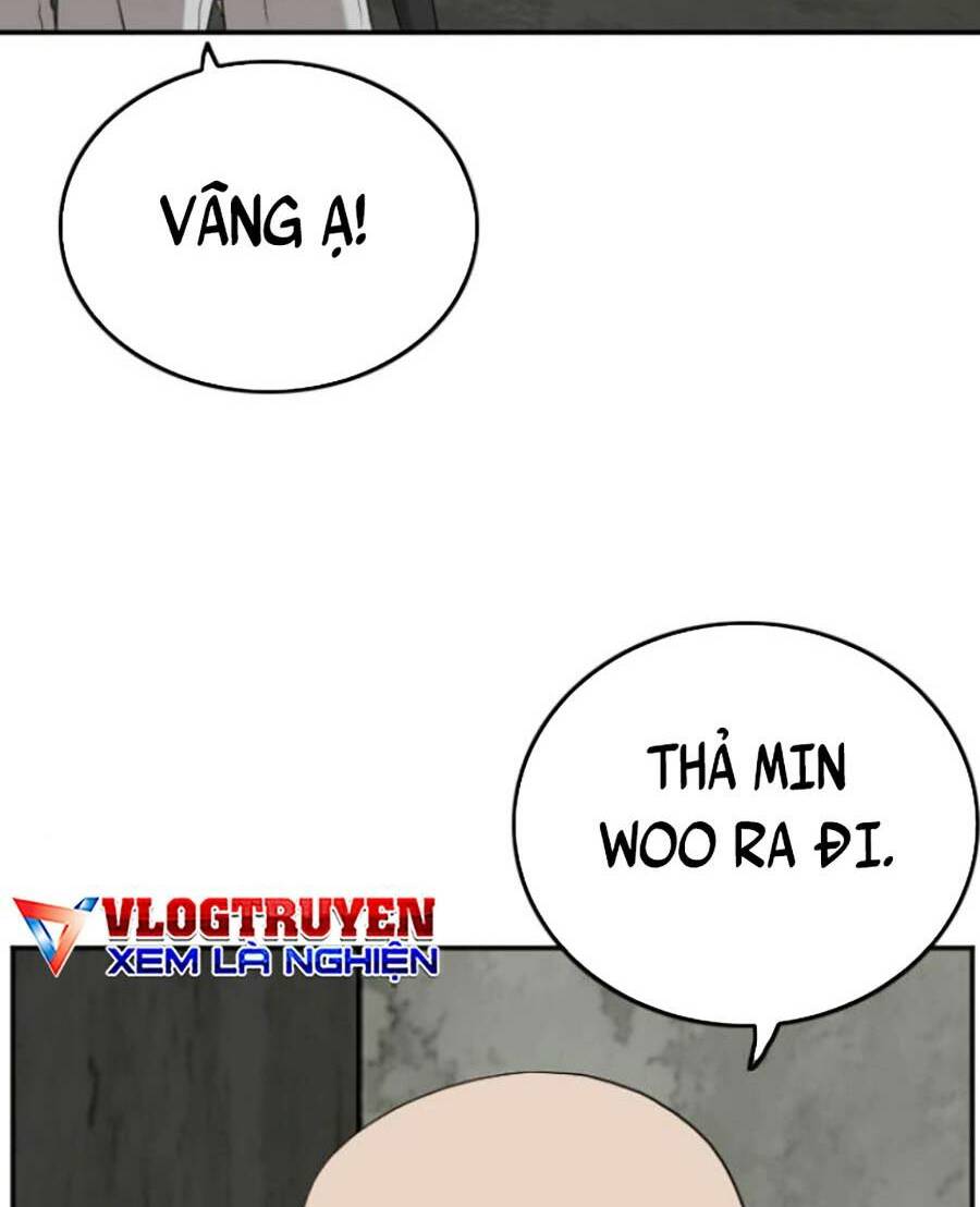 Người Xấu - Chapter 127 - Page 69