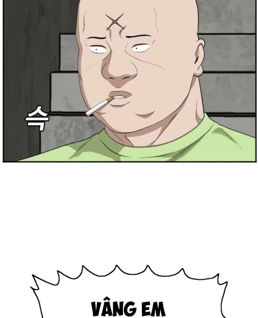 Người Xấu - Chapter 127 - Page 70