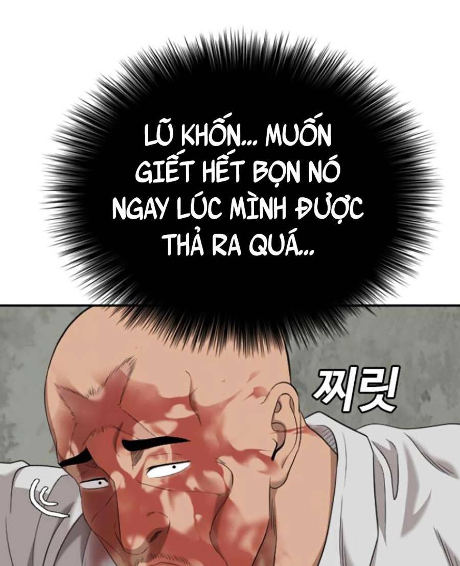 Người Xấu - Chapter 127 - Page 72