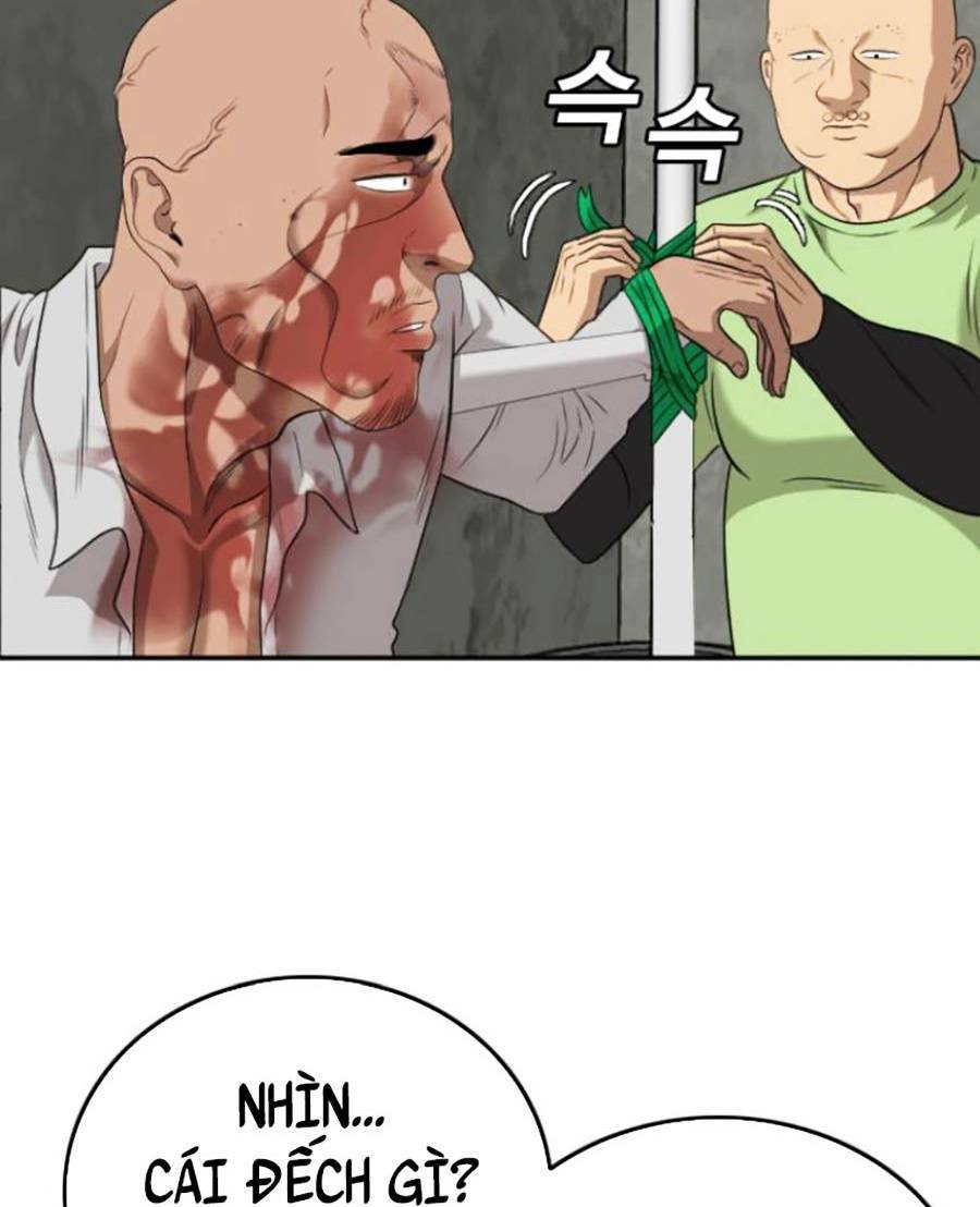 Người Xấu - Chapter 127 - Page 74