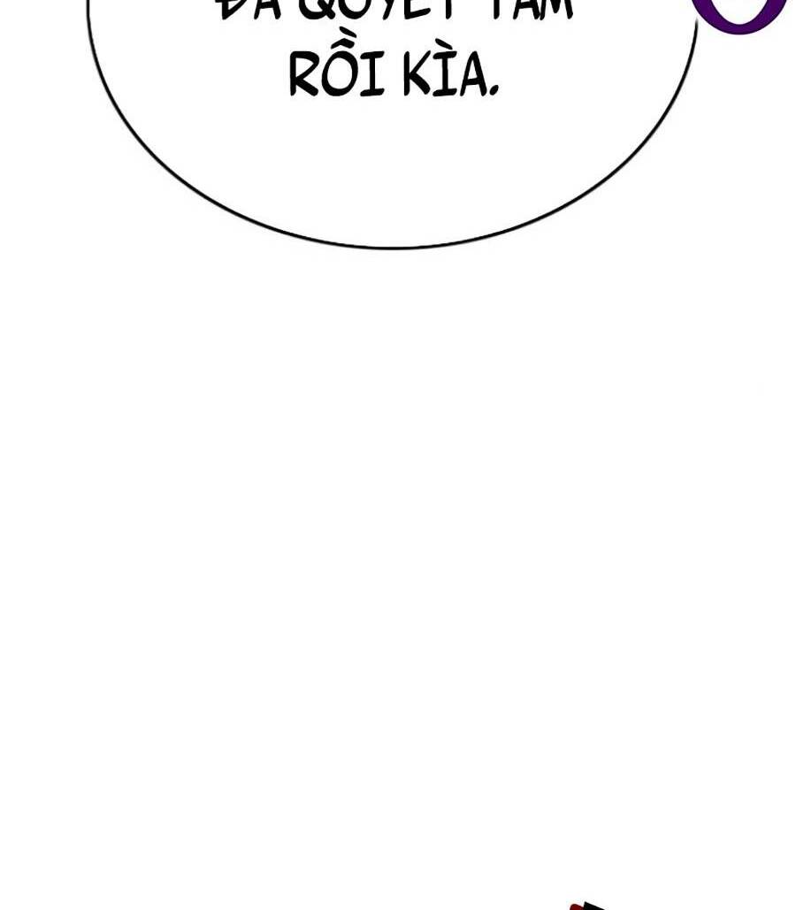 Người Xấu - Chapter 127 - Page 7