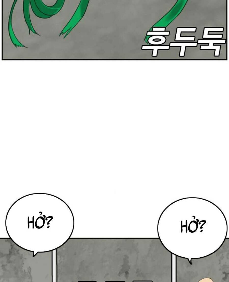 Người Xấu - Chapter 127 - Page 79