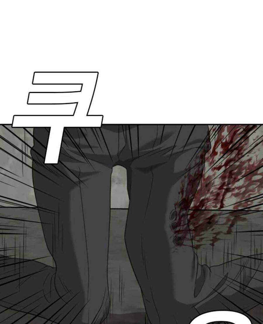 Người Xấu - Chapter 127 - Page 81