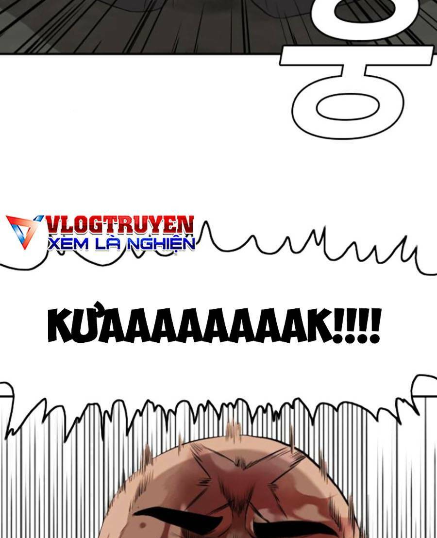 Người Xấu - Chapter 127 - Page 82