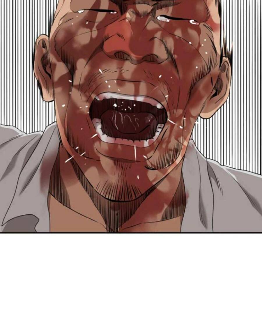 Người Xấu - Chapter 127 - Page 83