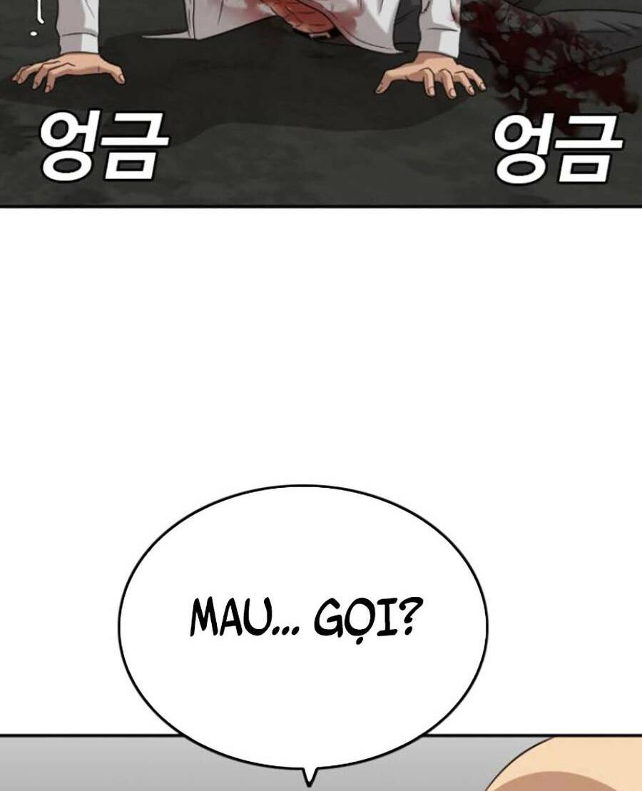 Người Xấu - Chapter 127 - Page 85