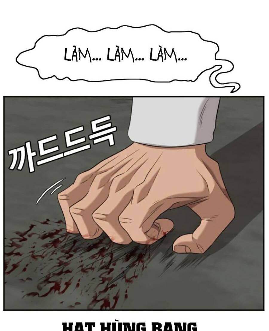 Người Xấu - Chapter 127 - Page 87