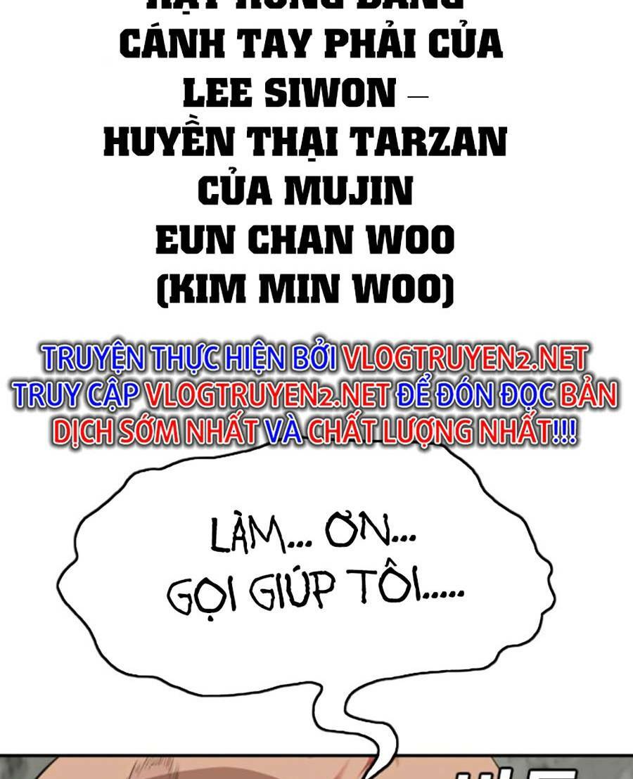 Người Xấu - Chapter 127 - Page 88