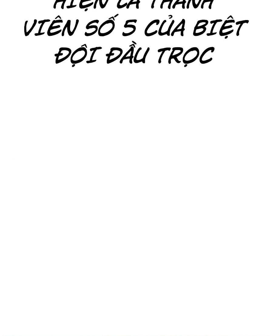 Người Xấu - Chapter 127 - Page 90