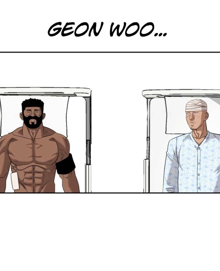 Người Xấu - Chapter 127 - Page 92