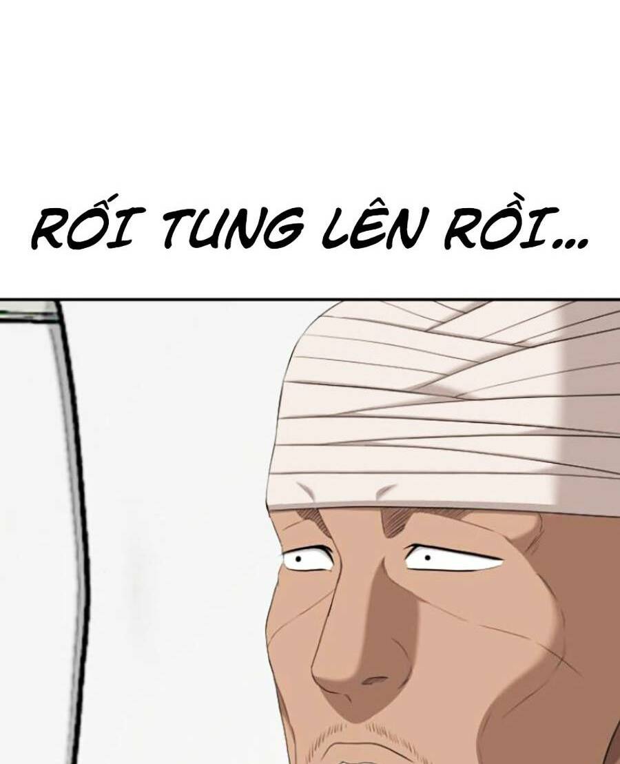 Người Xấu - Chapter 127 - Page 93