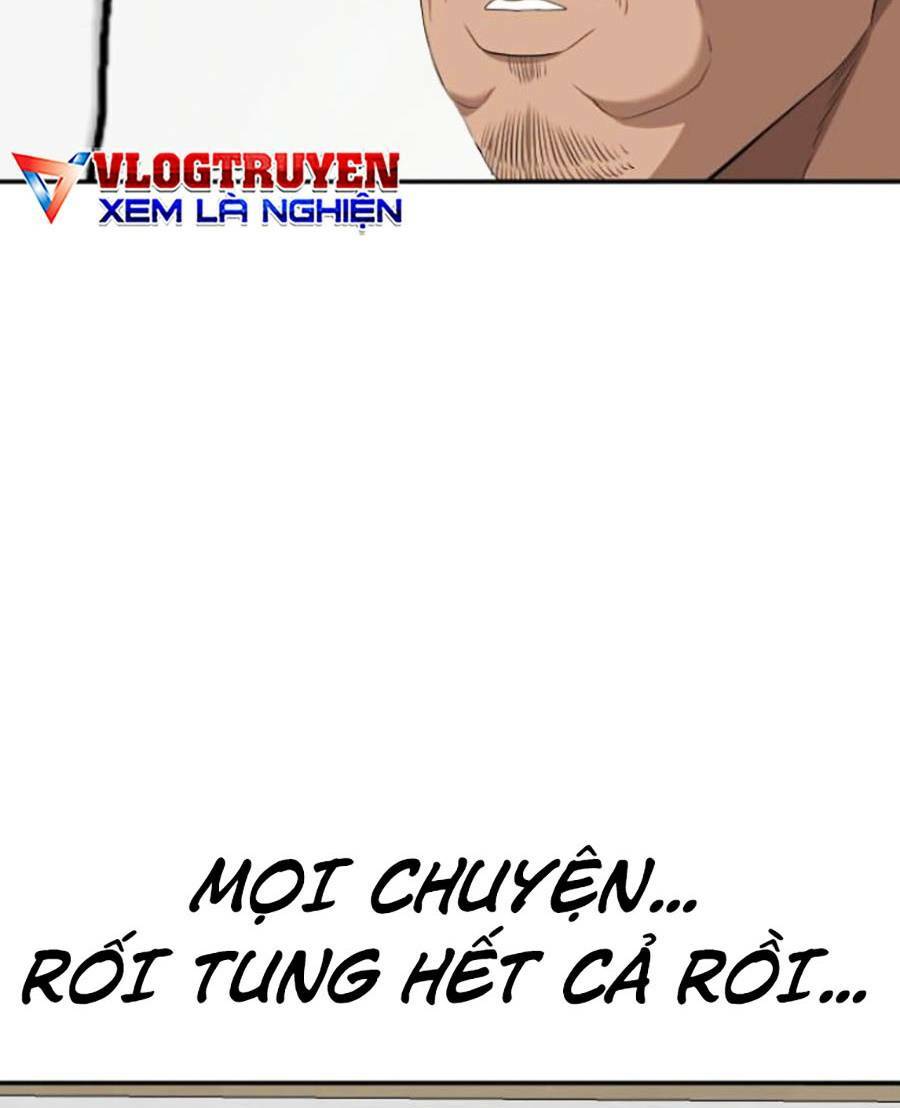 Người Xấu - Chapter 127 - Page 94