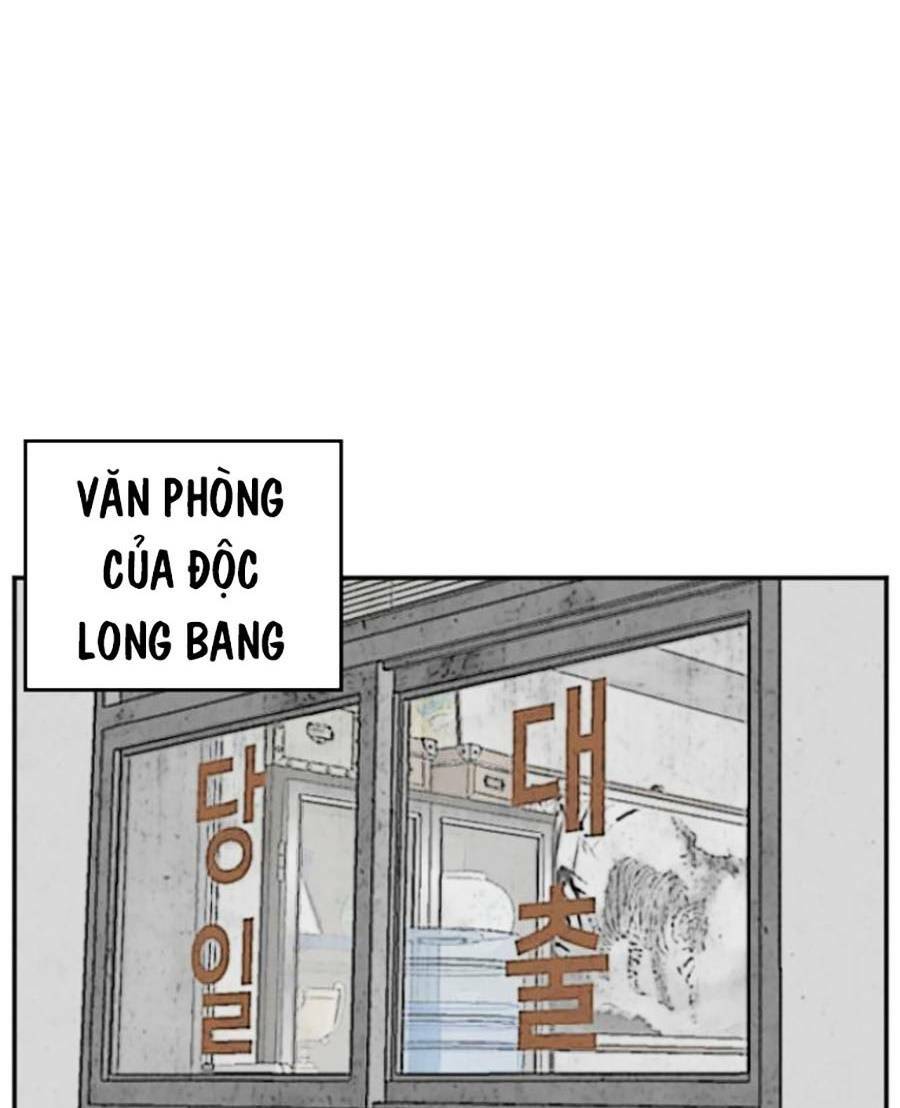 Người Xấu - Chapter 127 - Page 96