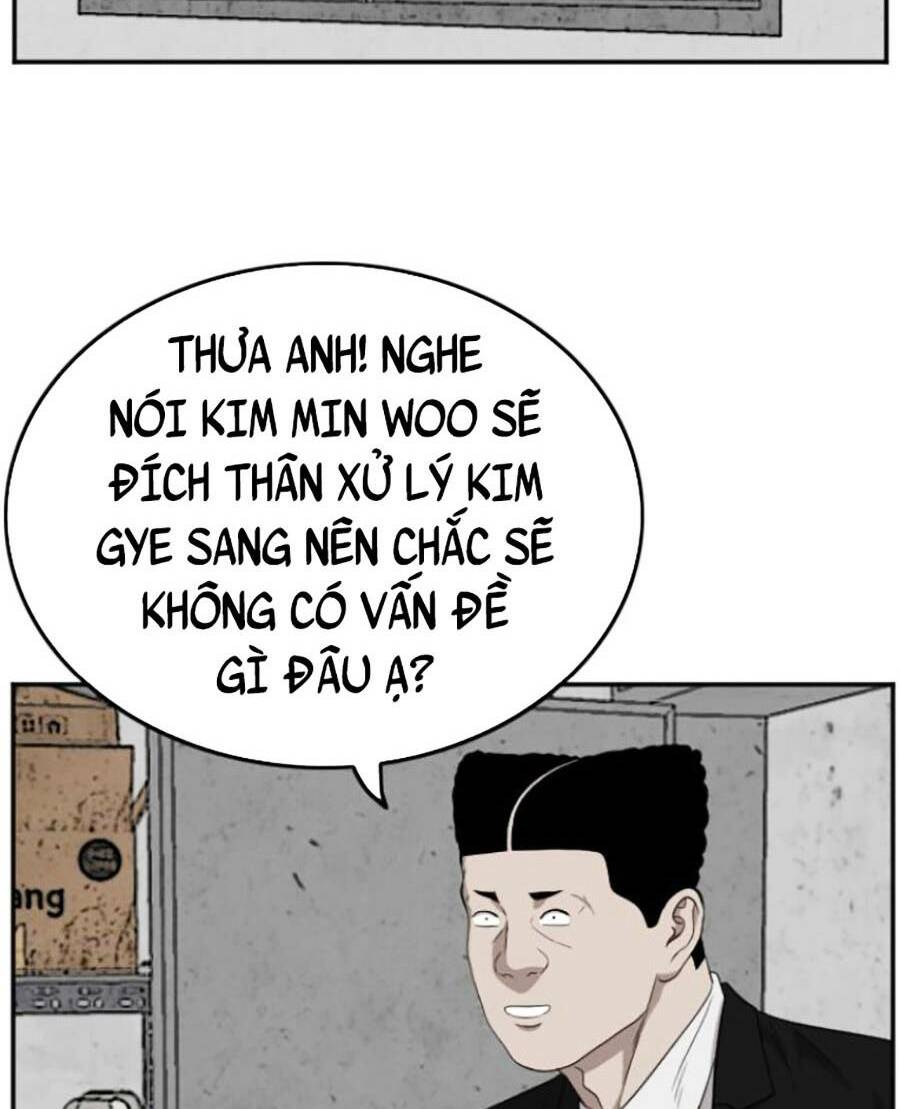 Người Xấu - Chapter 127 - Page 97